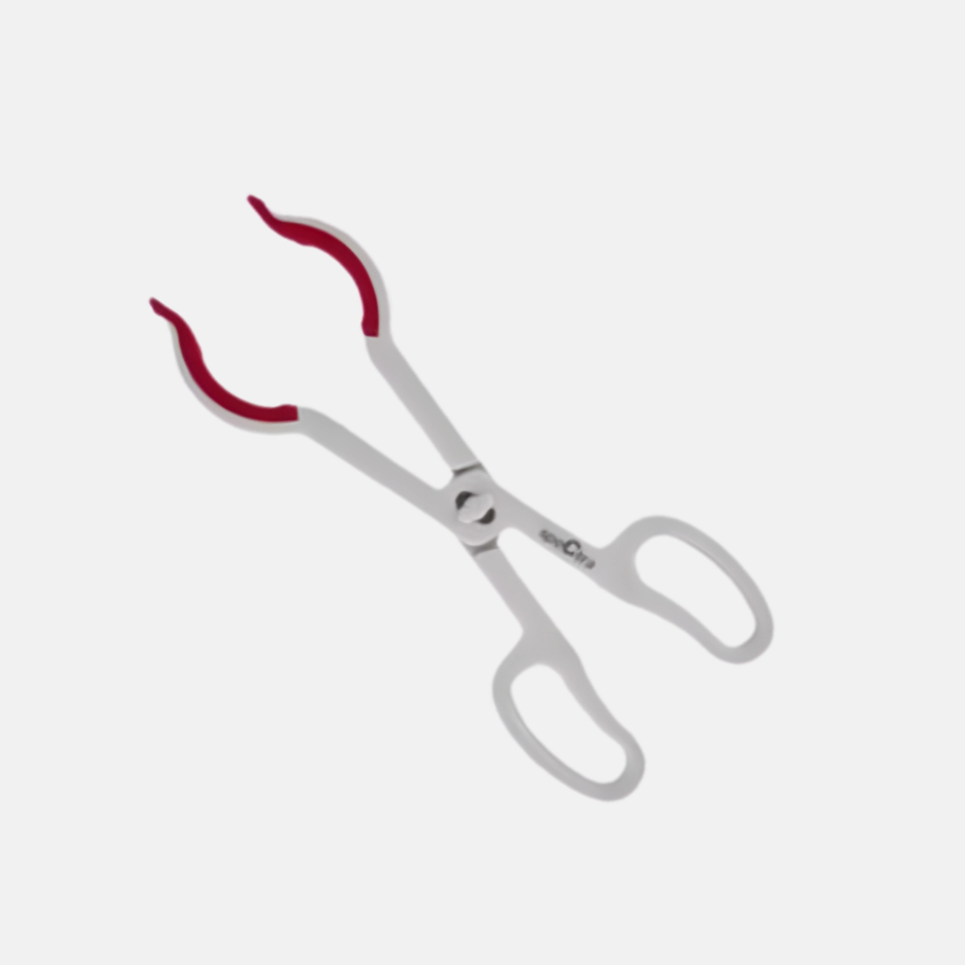 Bottle tong