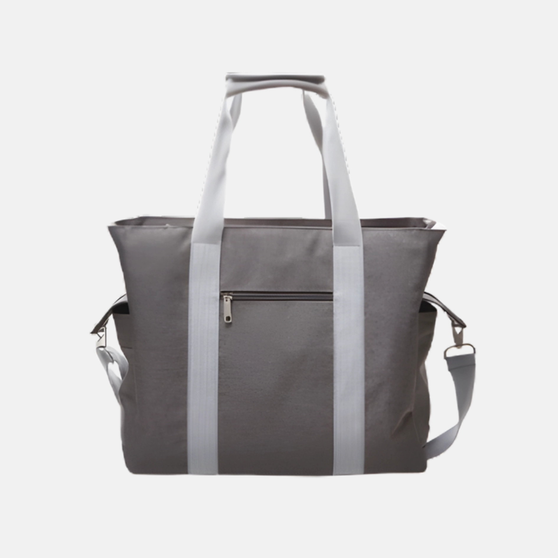 Diaper Bag