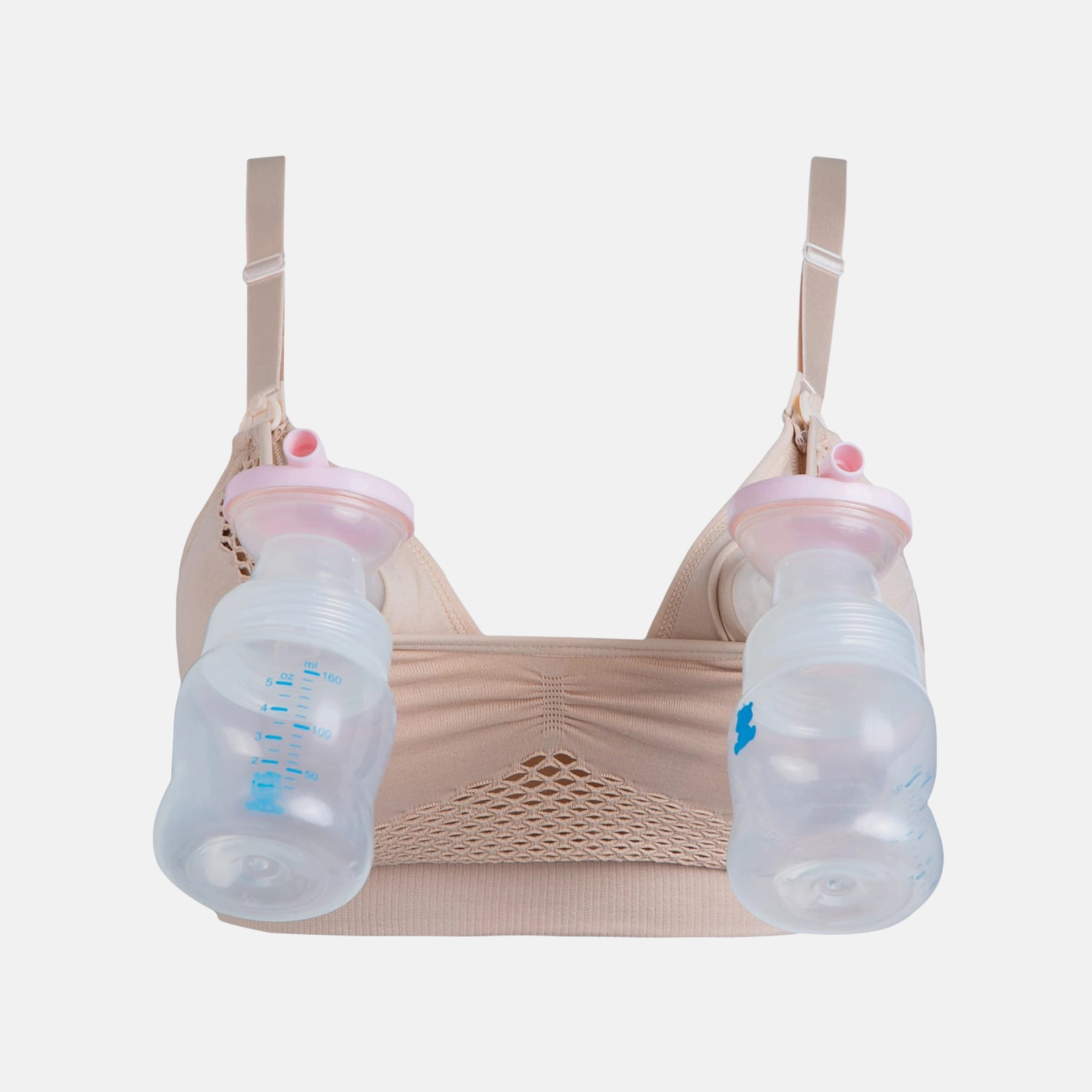 Hands free bra Regular with flexi clip - Image 2