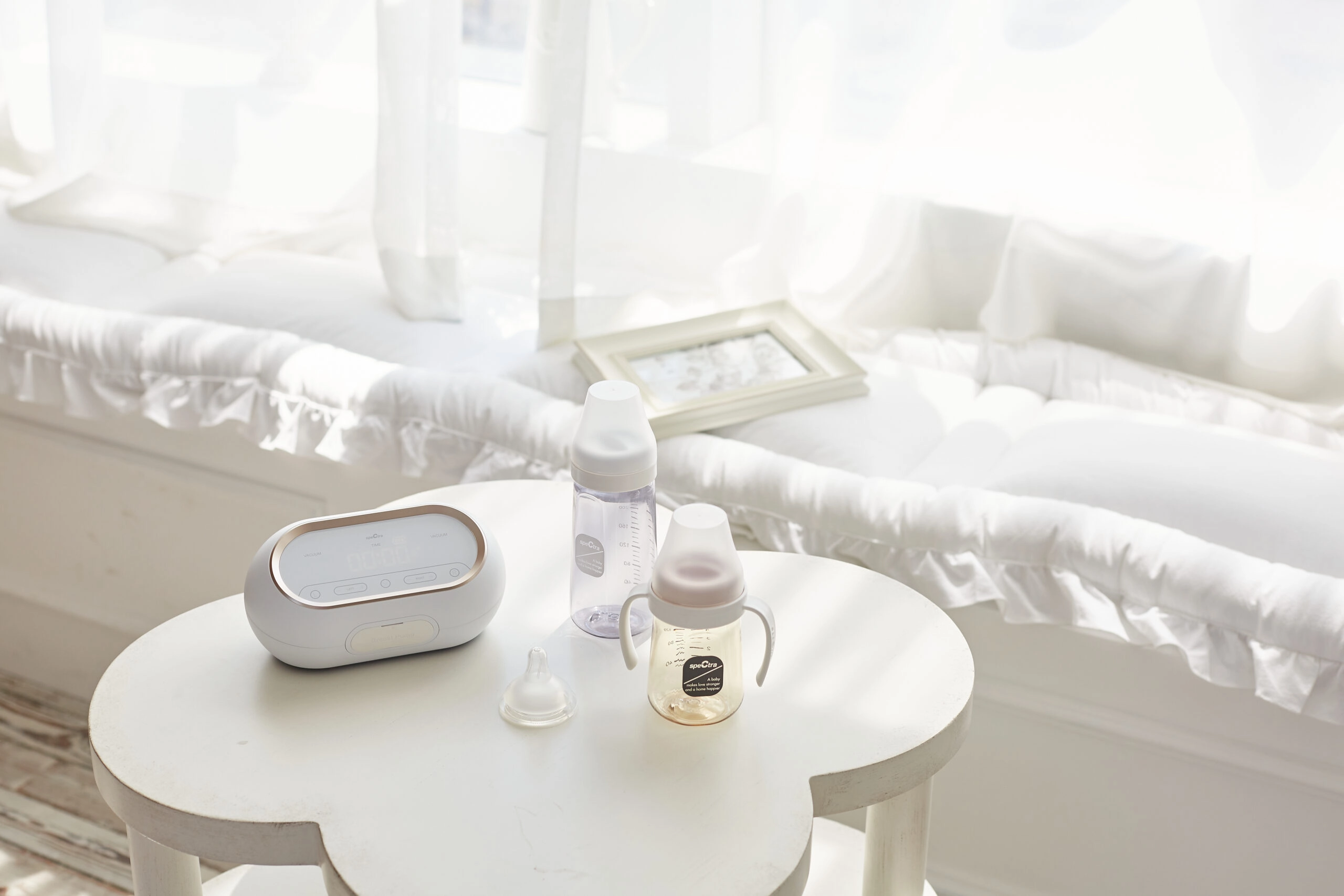 Spectra Dual Compact - Image 4