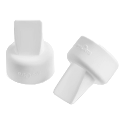 Spectra S2 Plus - Image 7