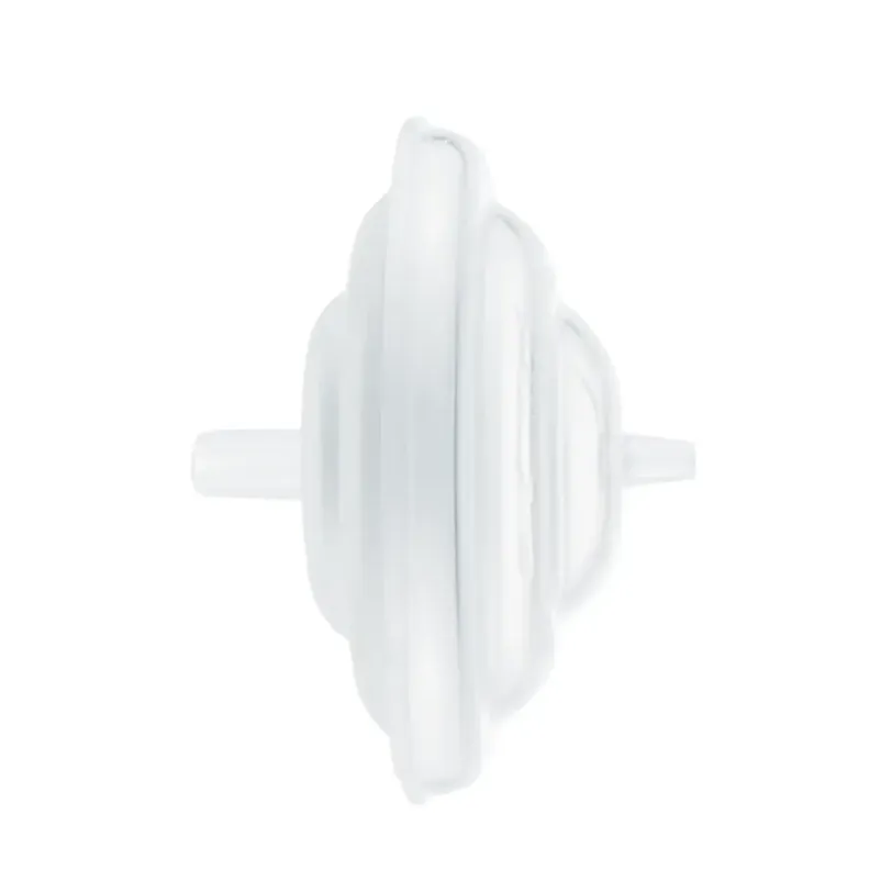 Backflow Protector