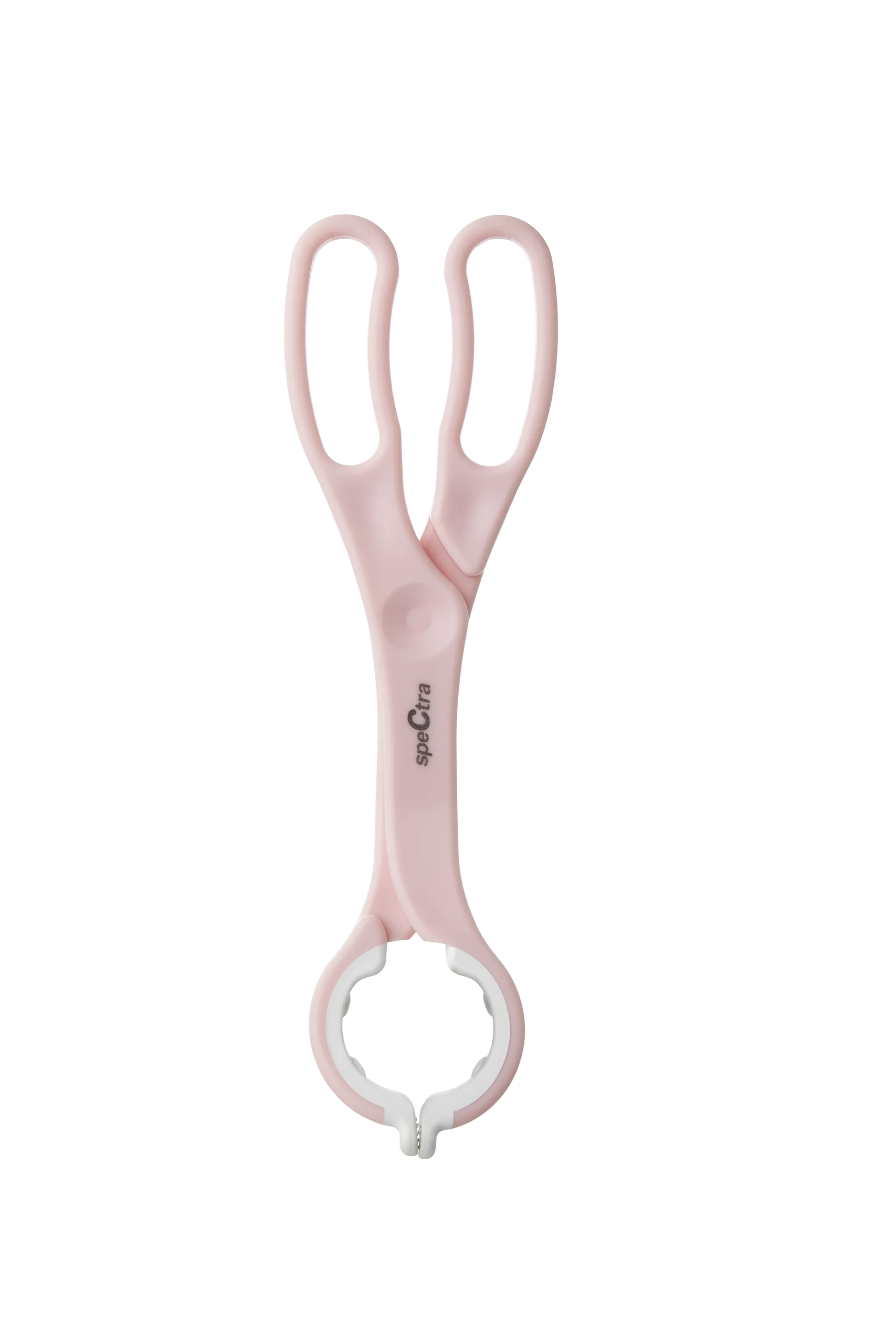 Bottle tong