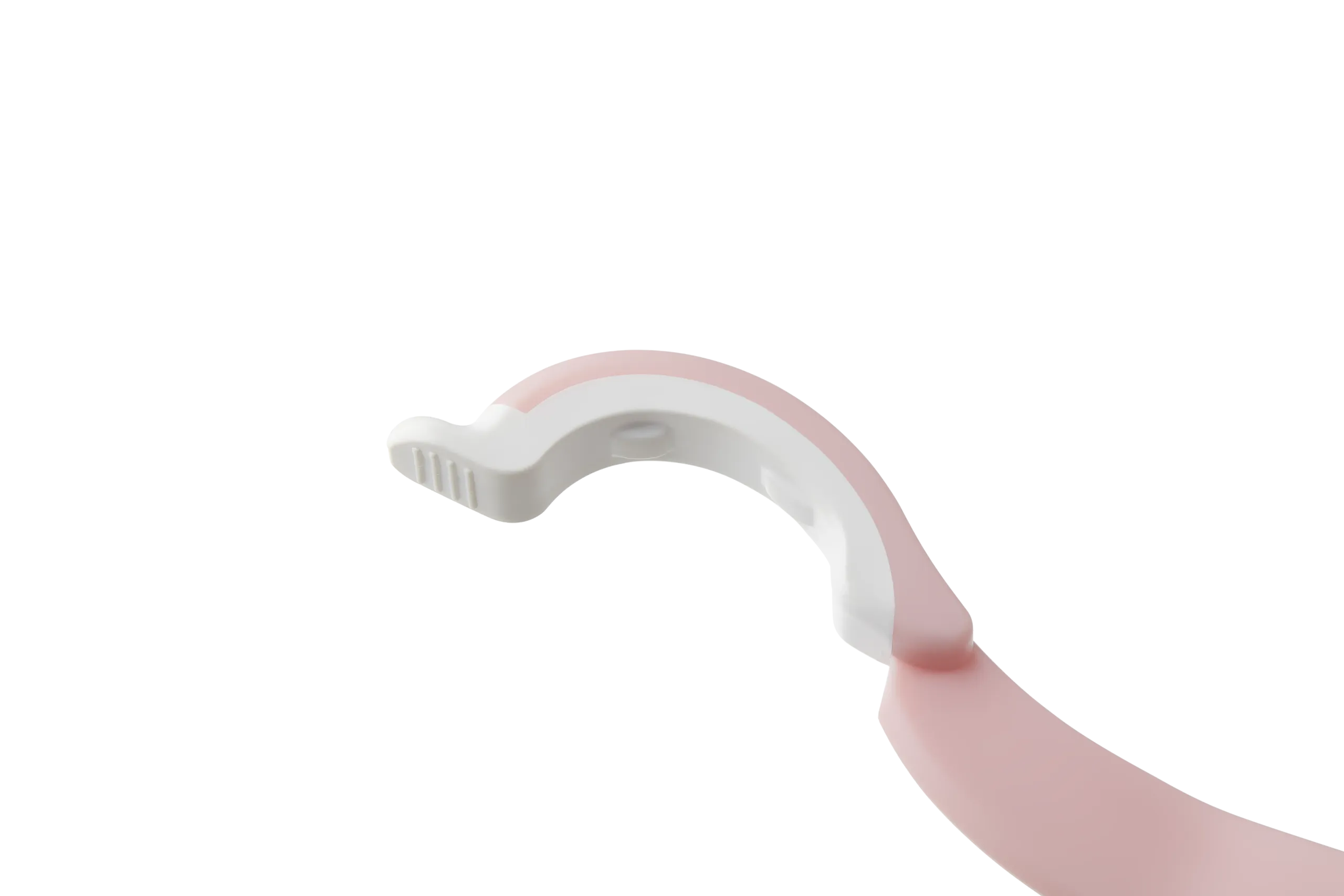 Bottle tong - Image 2
