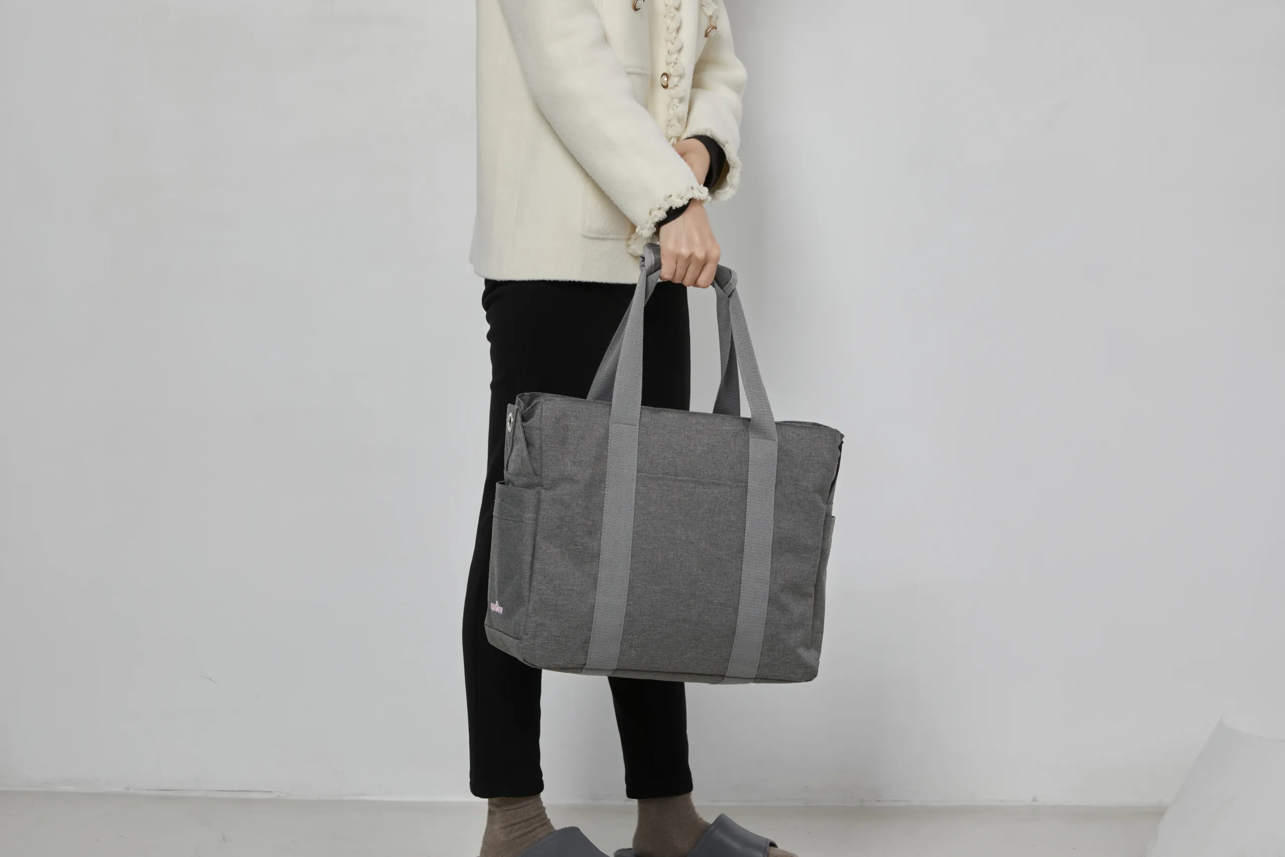 Diaper Bag - Image 2