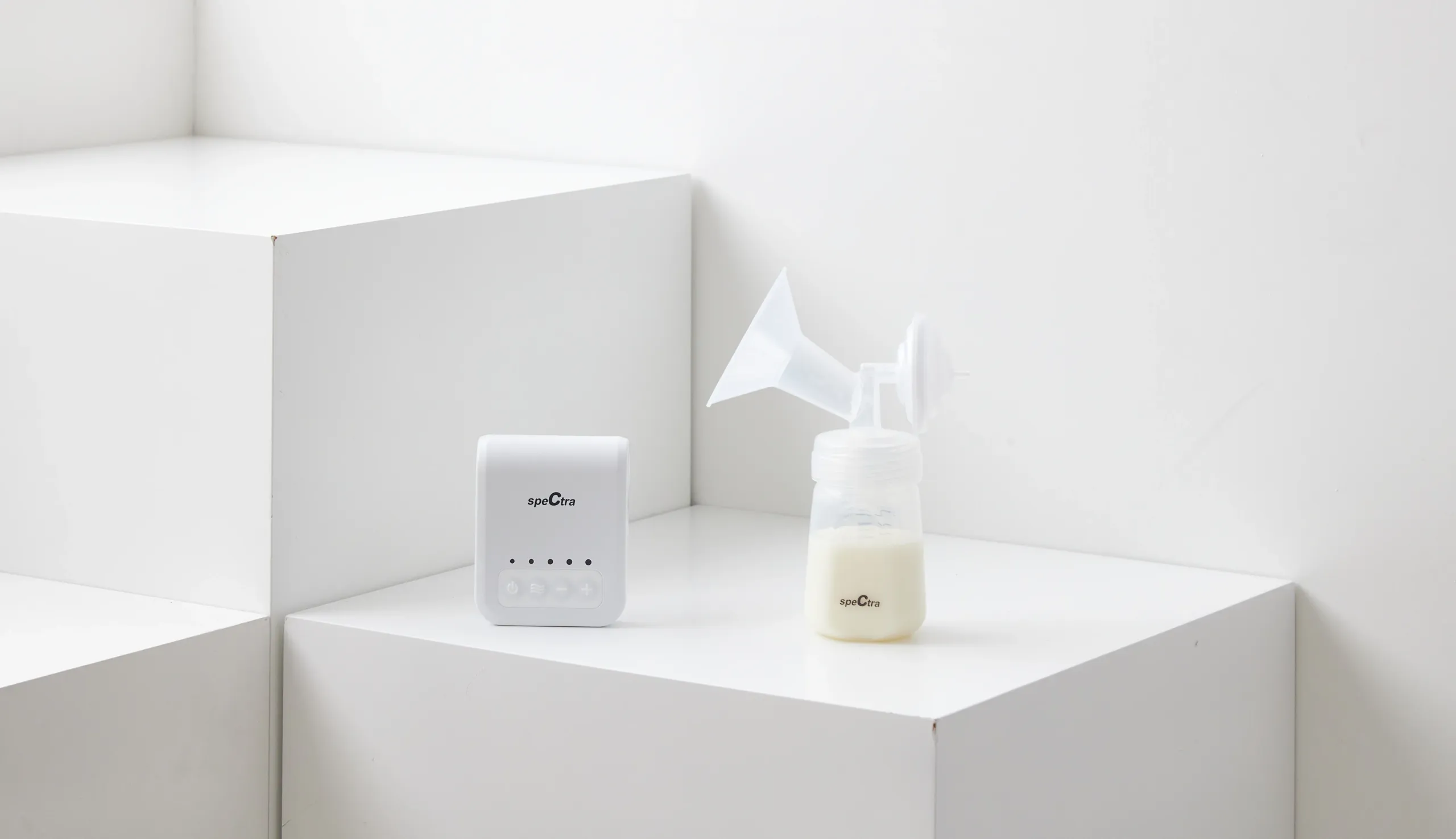 Spectra Q Plus - Image 4
