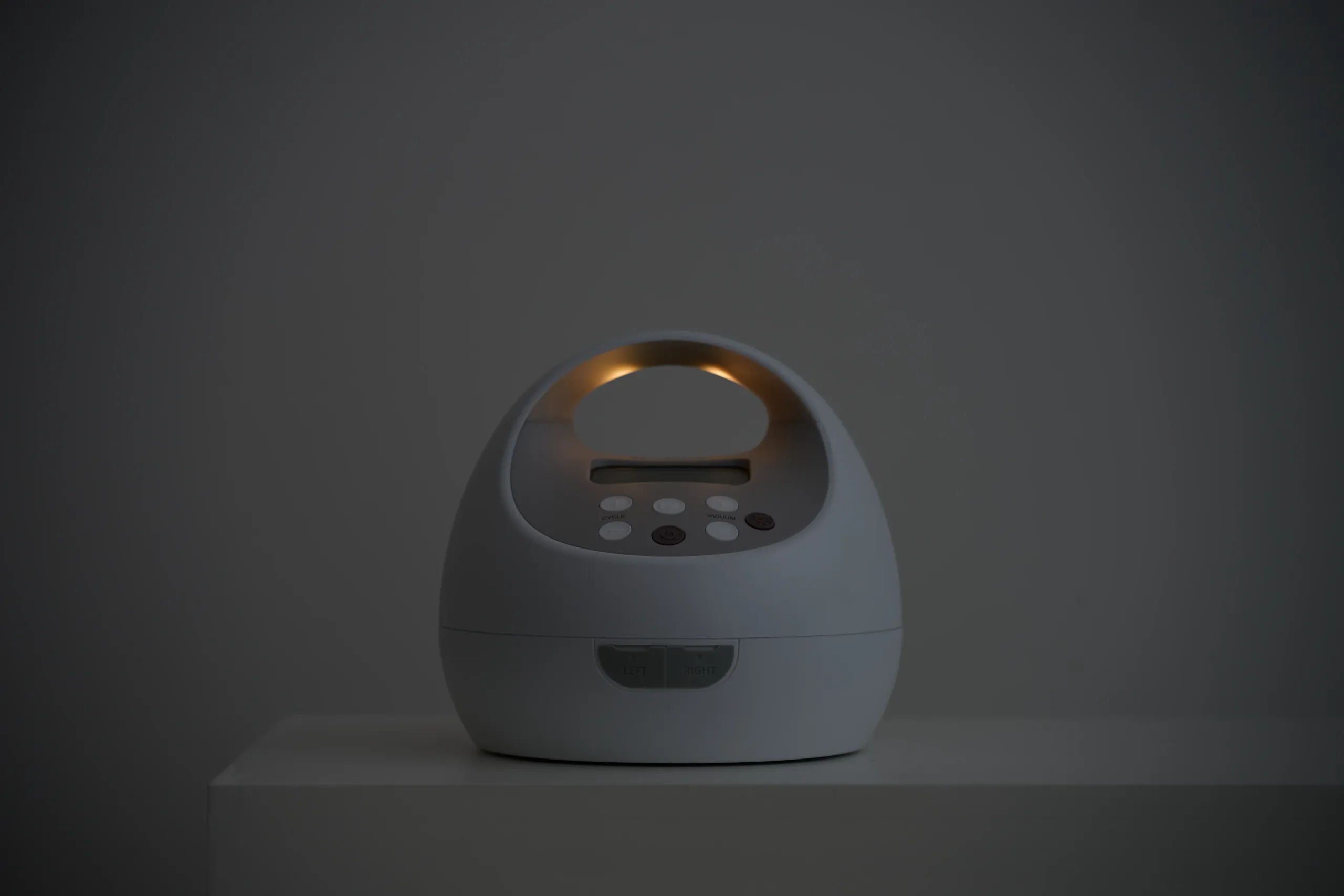 Spectra S1 Pro - Image 3