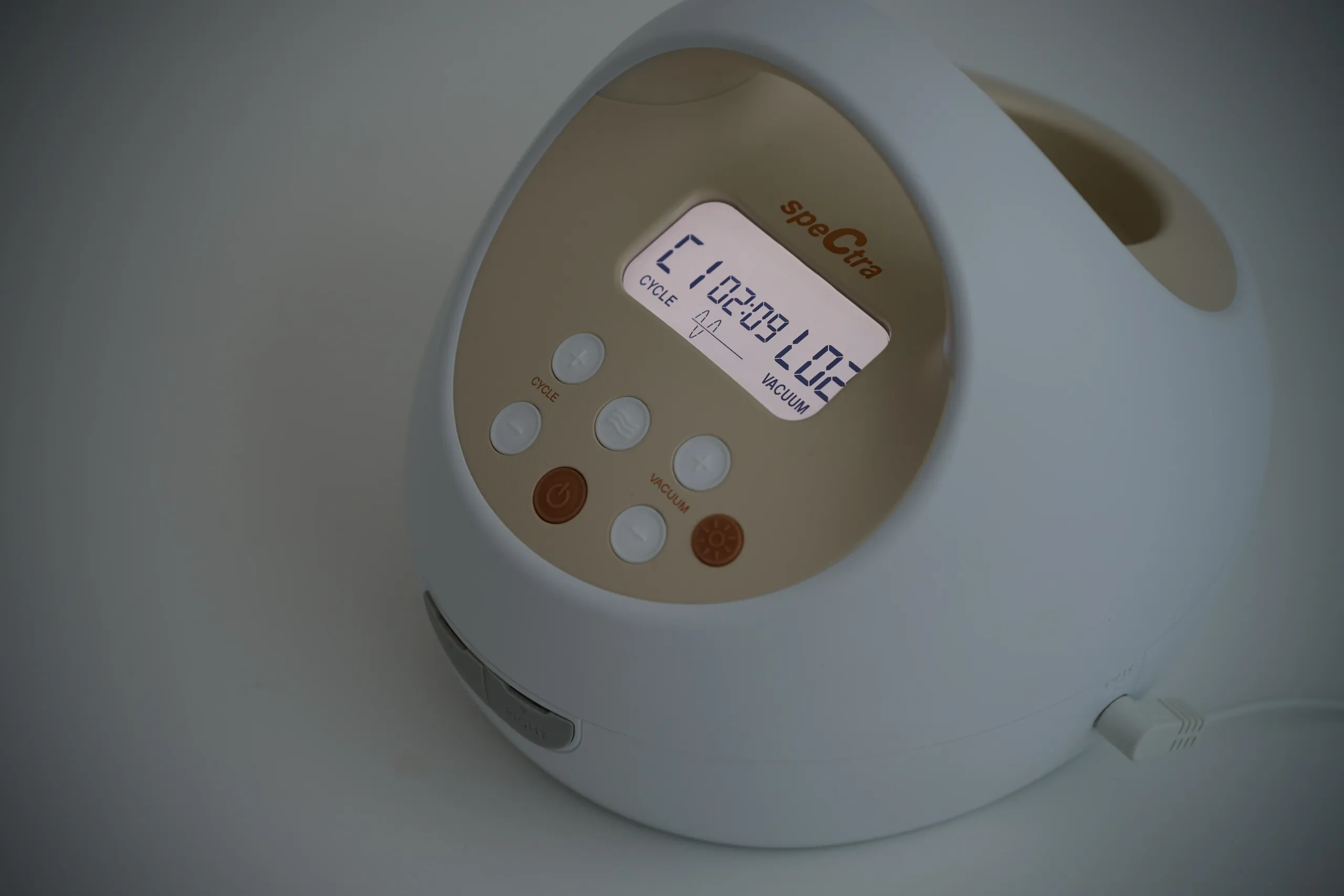 Spectra S2 Pro - Image 5