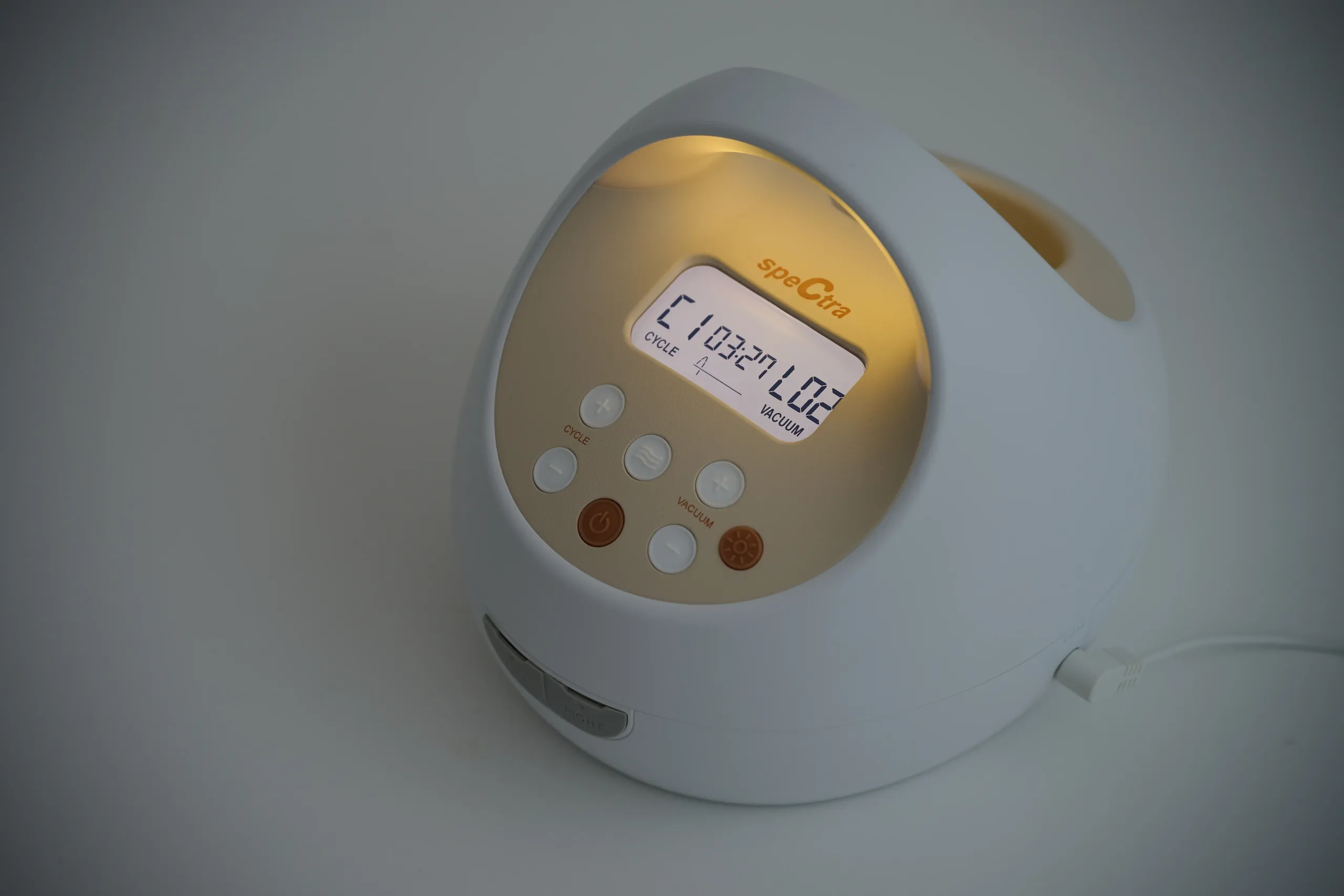 Spectra S2 Pro - Image 6