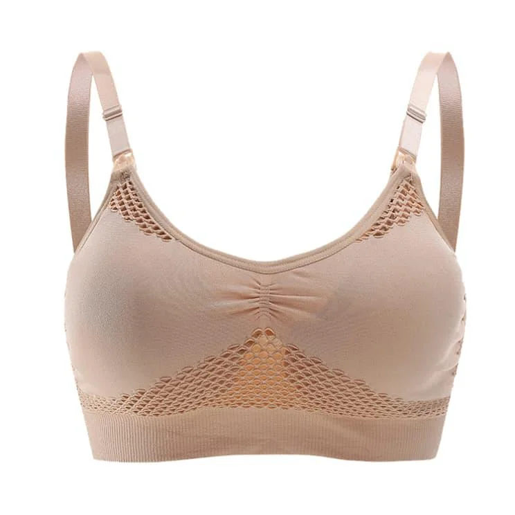 Hands Free Bra Regular with Flexi Clip - Image 3