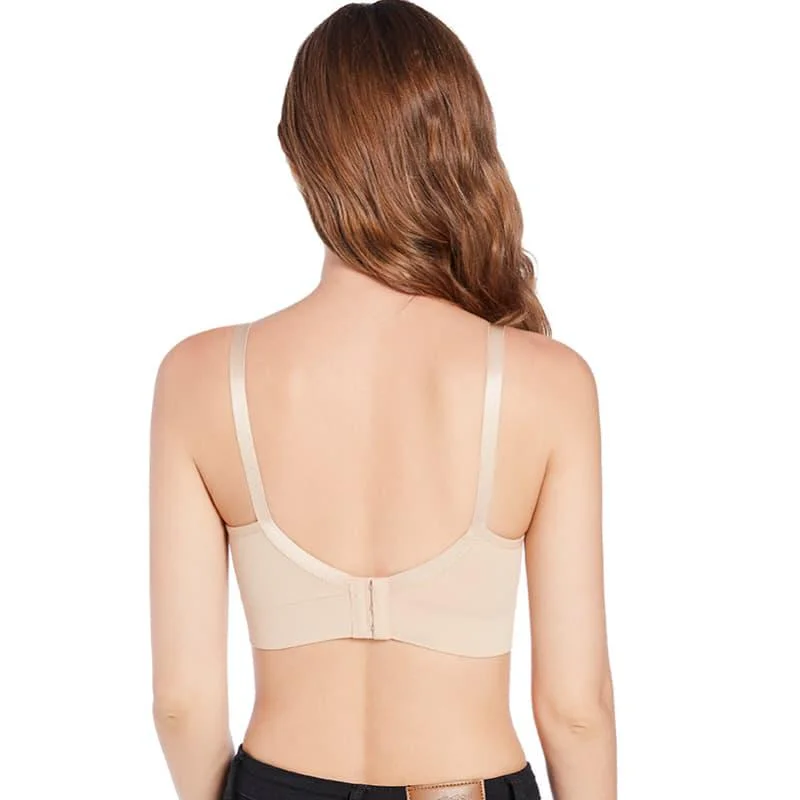Hands Free Bra (Regular) - Image 5