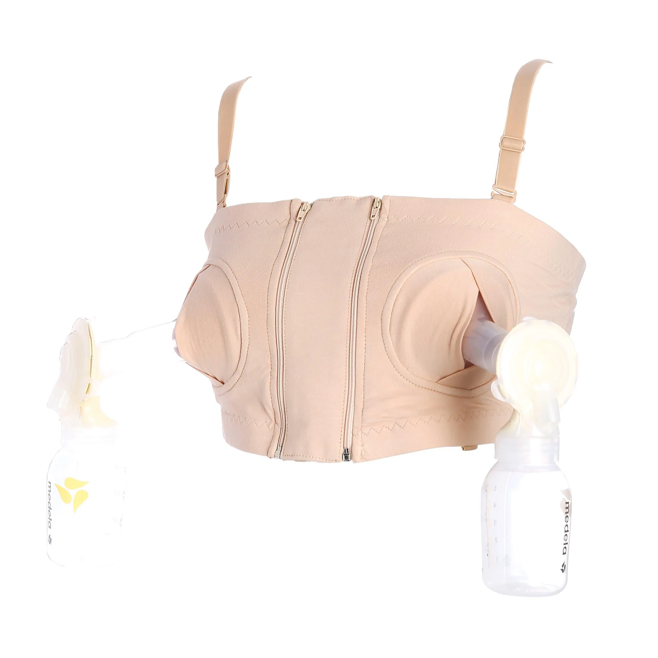 Hands Free Bra Zipper Extension - Image 3